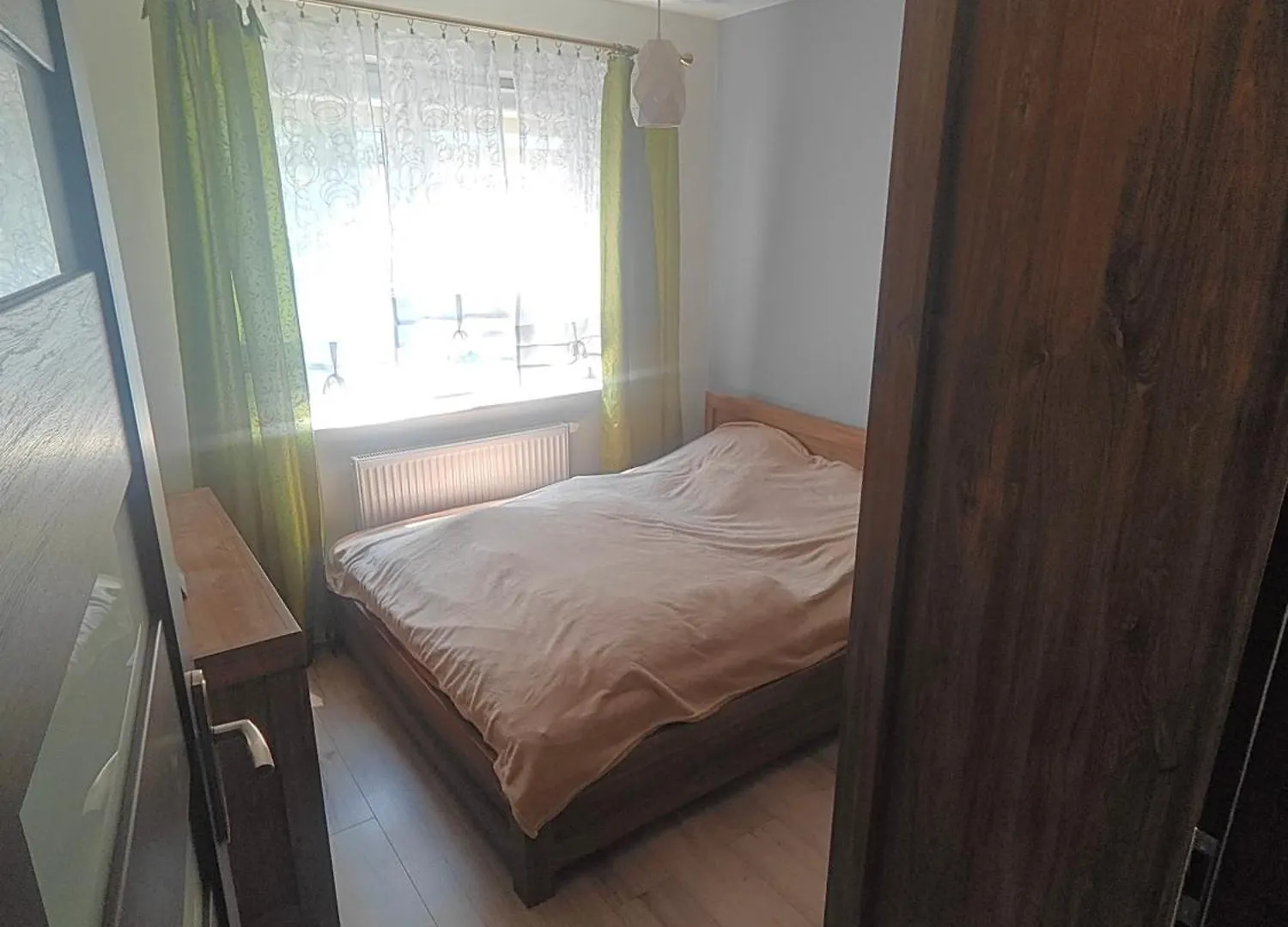 Apartament U Kruka 그단스크 0*,  폴란드